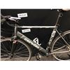 Image 8 : GREY CERVELO SOLOIST 20 SPEED ROAD BIKE