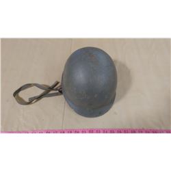 ARMY HELMET