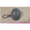 Image 1 : ARMY HELMET