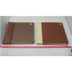 LOT OF ASSORTED RECORDS