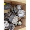 Image 2 : lot of assorted gauges #3