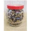 Image 2 : Jar full of ammo, used