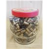 Image 3 : Jar full of ammo, used