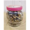 Image 4 : Jar full of ammo, used