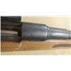 Image 4 : CARL GUSTAFS STADS 1916 BOLT ACTION RIFLE
