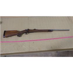 CARL GUSTAFS STADS 1903 BOLT ACTION RIFLE