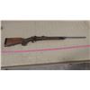 Image 1 : CARL GUSTAFS STADS 1903 BOLT ACTION RIFLE