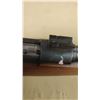 Image 2 : CARL GUSTAFS STADS 1903 BOLT ACTION RIFLE