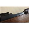 Image 4 : CARL GUSTAFS STADS 1903 BOLT ACTION RIFLE