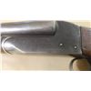 Image 2 : 16 GAUGE DOUBLE BARREL SHOTGUN