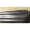 Image 3 : 16 GAUGE DOUBLE BARREL SHOTGUN