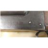 Image 4 : 16 GAUGE DOUBLE BARREL SHOTGUN