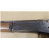 Image 2 : TOPPER M-48 SHOTGUN 30" BARREL H & R ARMS CO. LTD. 24601