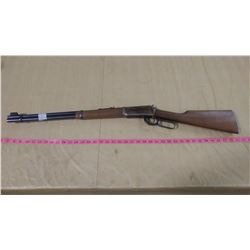 WINCHESTER MODEL 94 30-30 MADE IN USA 2764294