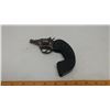 Image 3 : RARE SEAHEART TM552 FOLDING CAPGUN