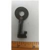 Image 2 : CPR LOCK KEY