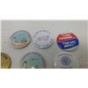 Image 3 : AIRPLANE PINBACKS