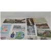 Image 3 : POSTCARD & PHOTO LOT