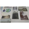 Image 4 : POSTCARD & PHOTO LOT