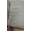 Image 2 : VICTOR HUGO'S NOVELS (POSSIBLY 1800's)