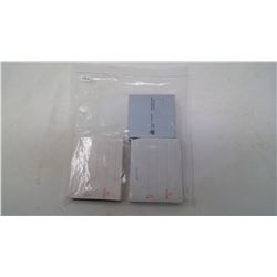 1974 CANADIAN SILVER DOLLAR, 1977 CANADIAN SILVER DOLLAR JUBILEE THRONE