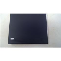 BINDER(BLACK) OF USA PENNIES 1895,1903,1906,1907 INDIAN HEADS