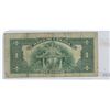 Image 2 : 1935 BANK OF CANADA $1.00