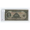 Image 1 : 1935 BANK OF CANADA $10.00