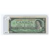 Image 1 : 1967 CANADA $1.00