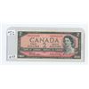 Image 1 : 1954 CANADA $2.00