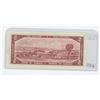 Image 2 : 1954 CANADA $2.00