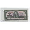 Image 1 : 1937 BANK OF CANADA $10.00