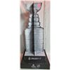 Image 1 : 3D cardboard cut out store display Stanley Cup