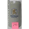 Image 1 : 1L stoneware/ceramic "Lowenbrau Munchen" stein