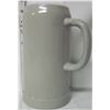 Image 3 : 1L stoneware/ceramic "Lowenbrau Munchen" stein