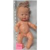 Image 1 : 1976 14" Archie Bunker grandson doll Joey Stivic (anatomically correct)