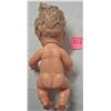 Image 2 : 1976 14" Archie Bunker grandson doll Joey Stivic (anatomically correct)