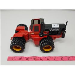 VERSATILE 1150 (1:16 SCALE) - ROOF MISSING