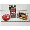 Image 1 : 3 PIECE COCA COLA SET