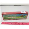 Image 2 : ANTIQUE GOLF GAME XHYLLING COLLECTOR SERIES TIN TOY