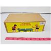 Image 1 : PLAYING PING PONG TIN GAME