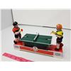 Image 3 : PLAYING PING PONG TIN GAME