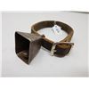Image 2 : COW BELL COLLAR