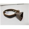Image 3 : COW BELL COLLAR