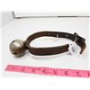 Image 2 : GOAT BELL COLLAR