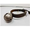 Image 3 : GOAT BELL COLLAR