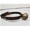 Image 4 : GOAT BELL COLLAR
