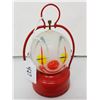 Image 2 : CLOWN LANTERN