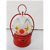 Image 3 : CLOWN LANTERN