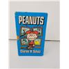 Image 2 : VINTAGE PEANUTS BOX SET (6 BOOKS)